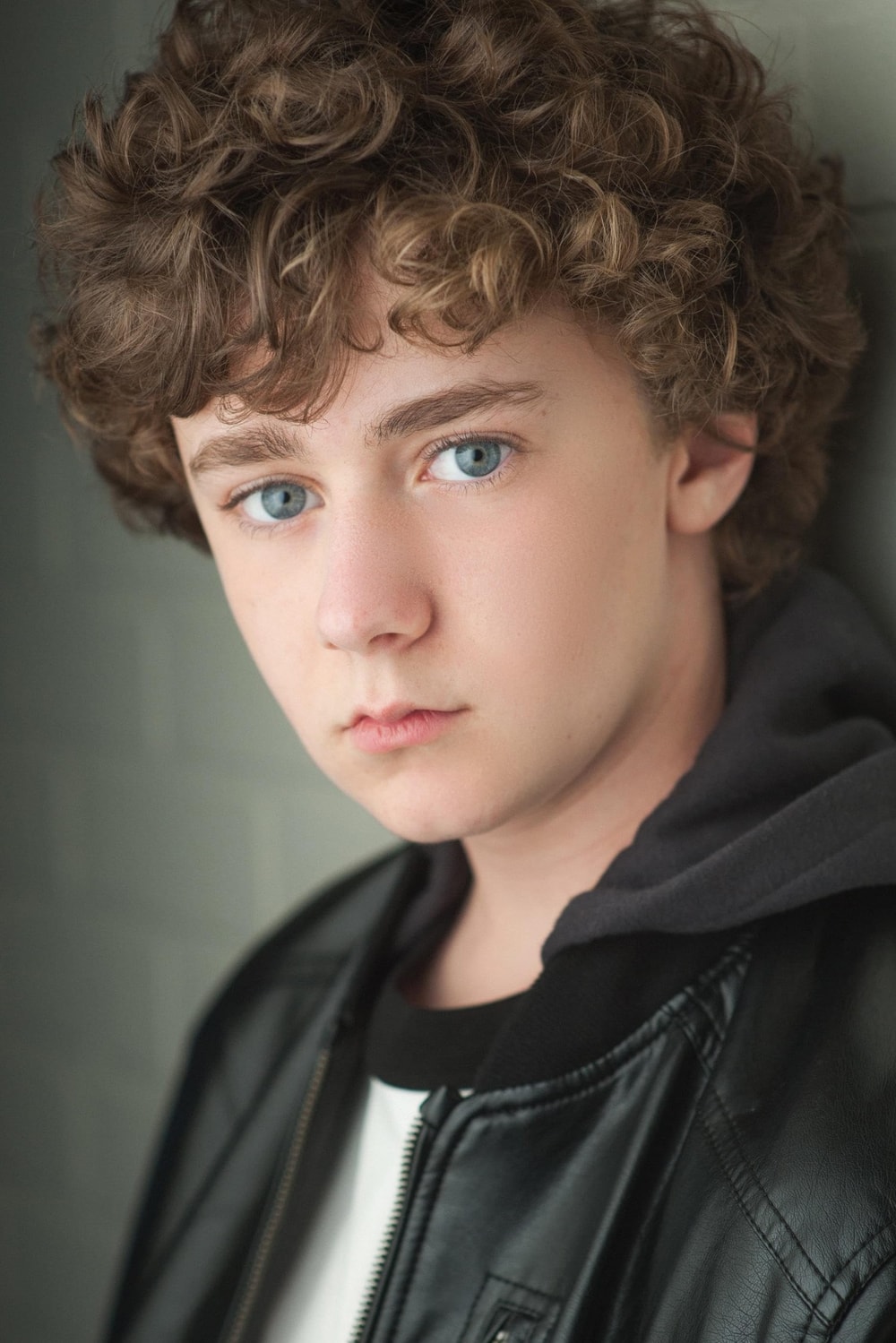 Foto de Luke Roessler