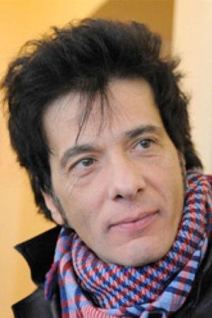 Foto de Pietro Orlandi