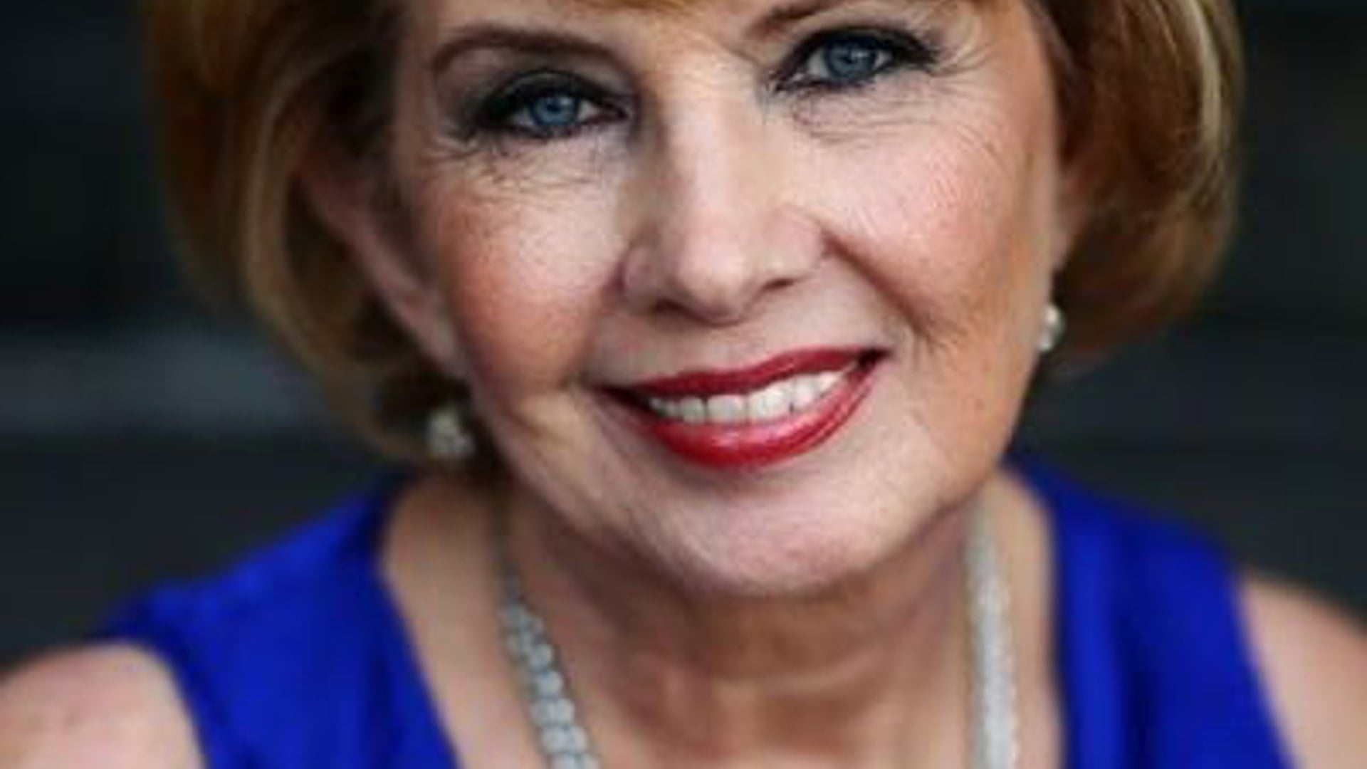 Foto de Orlette Cutrer