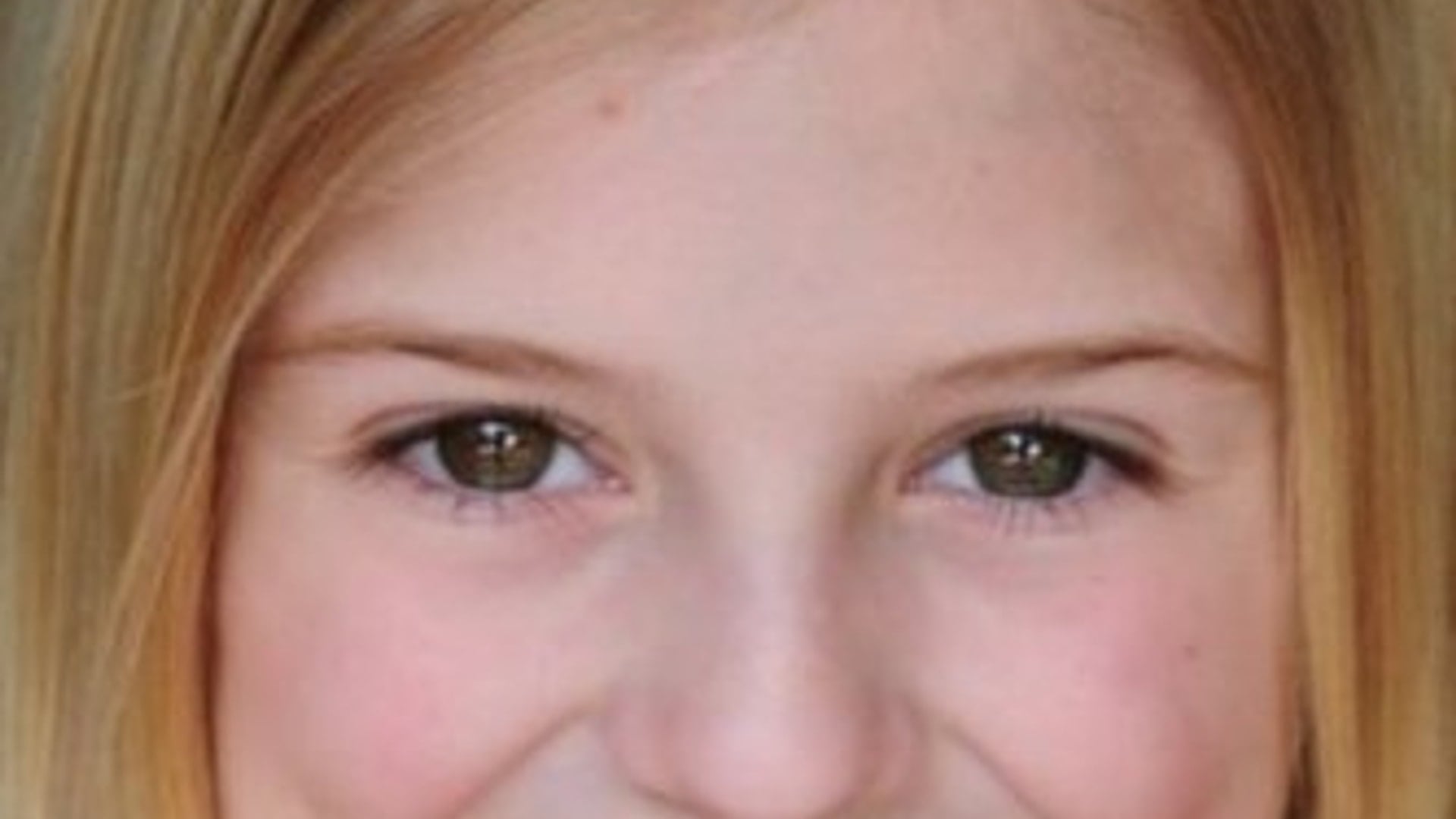 Foto de Sara Thomas Easley