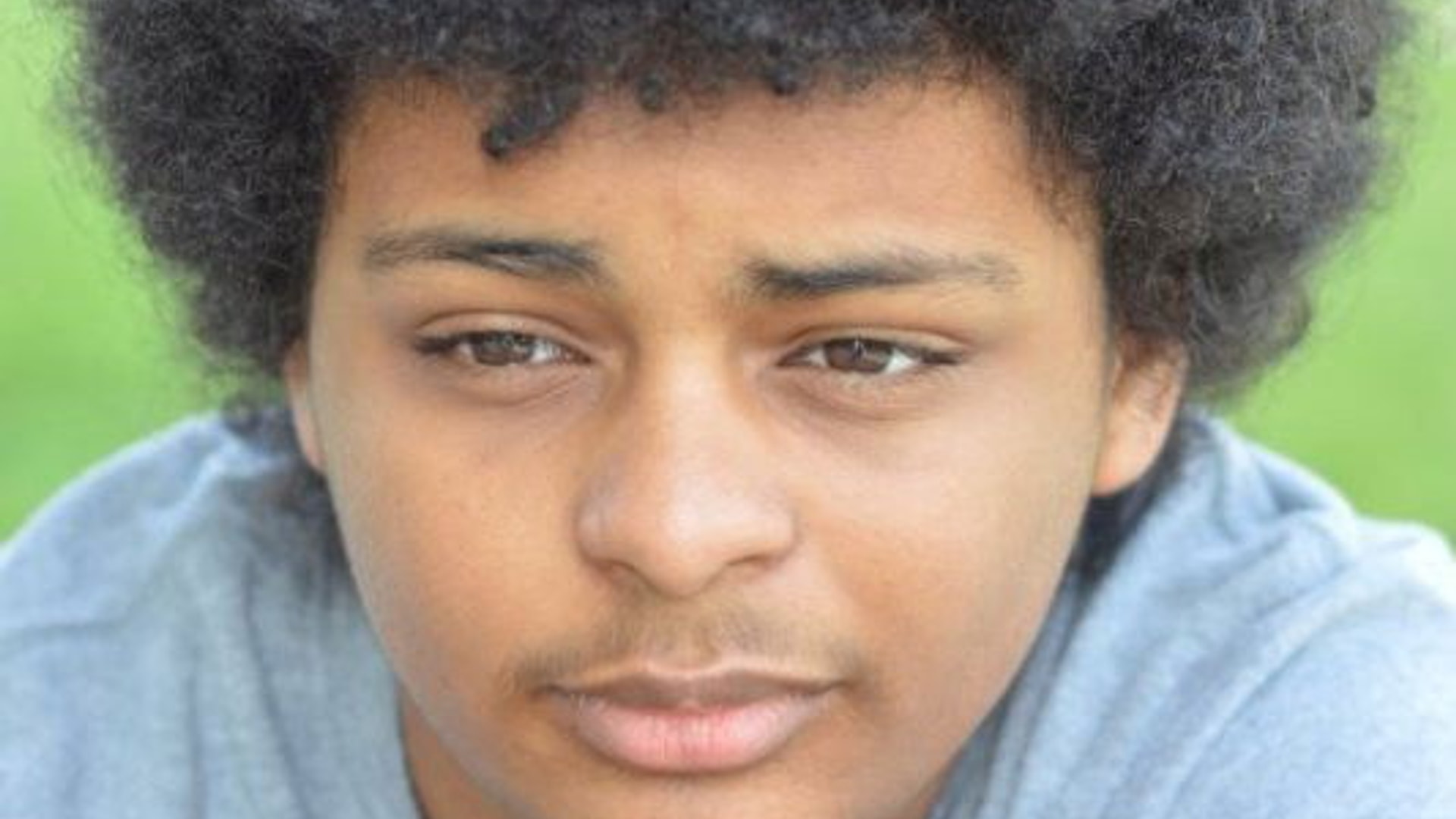 Foto de David Militello