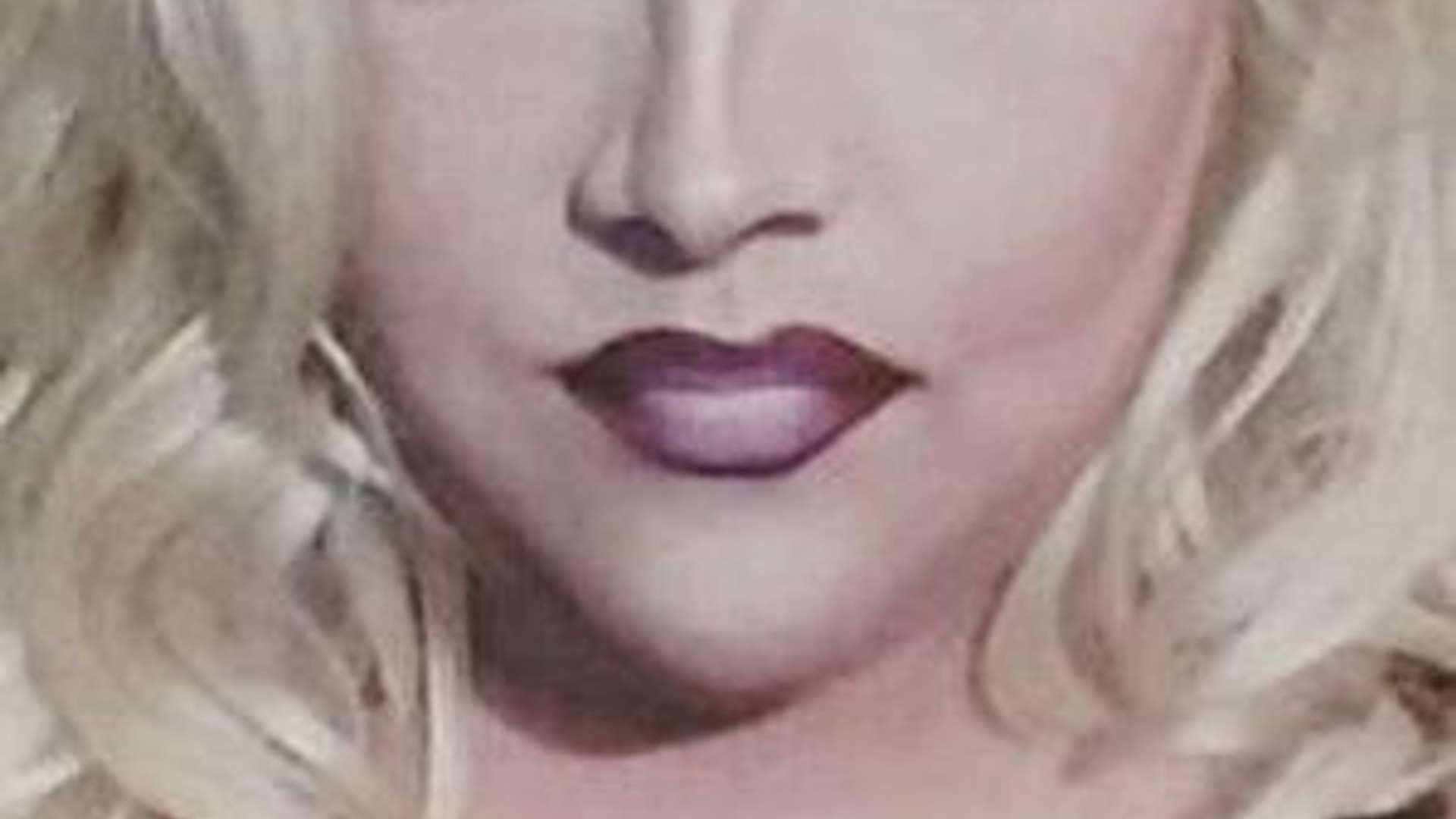 Foto de Tara Shay Montgomery