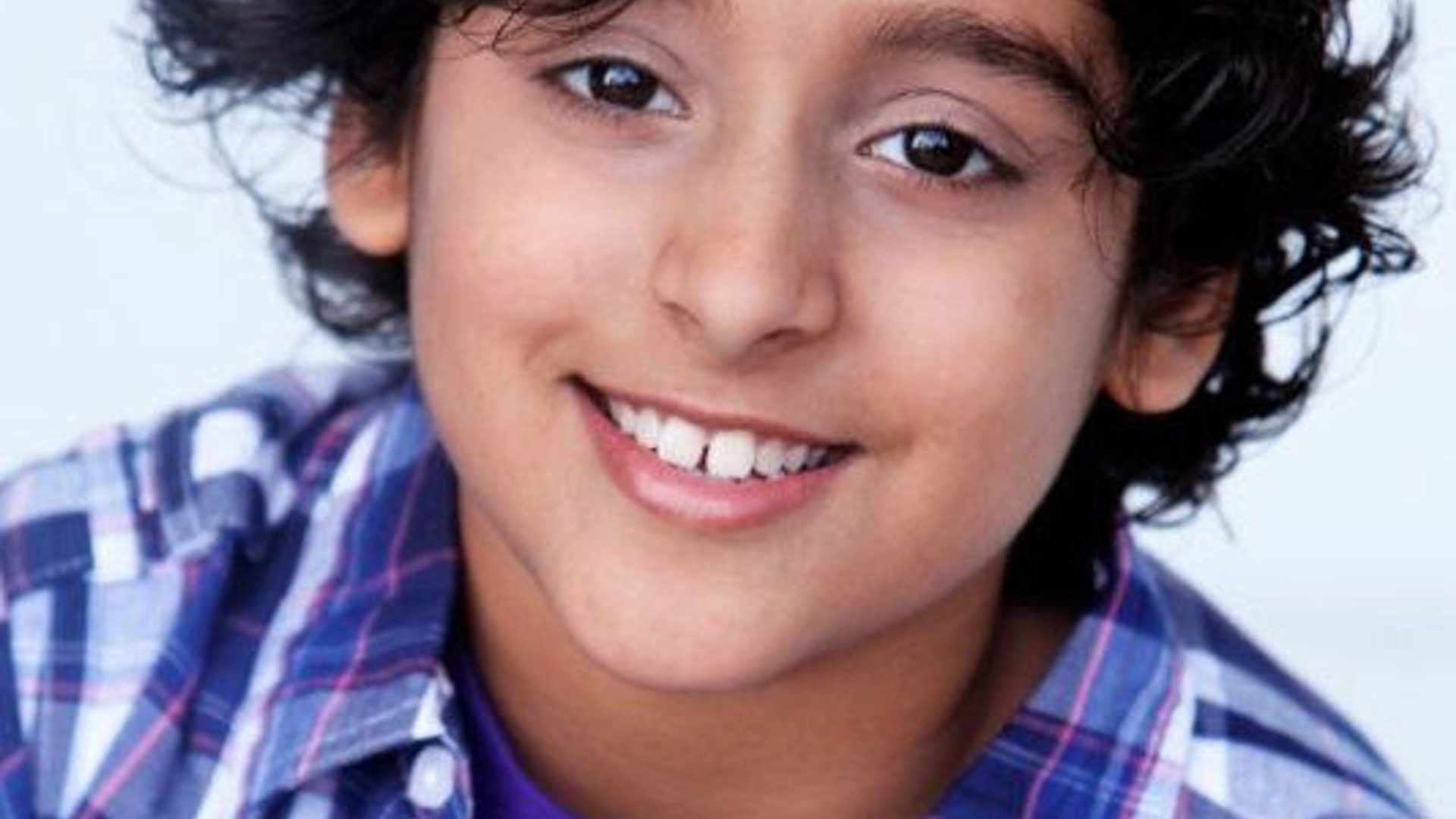 Foto de Amitoz Singh