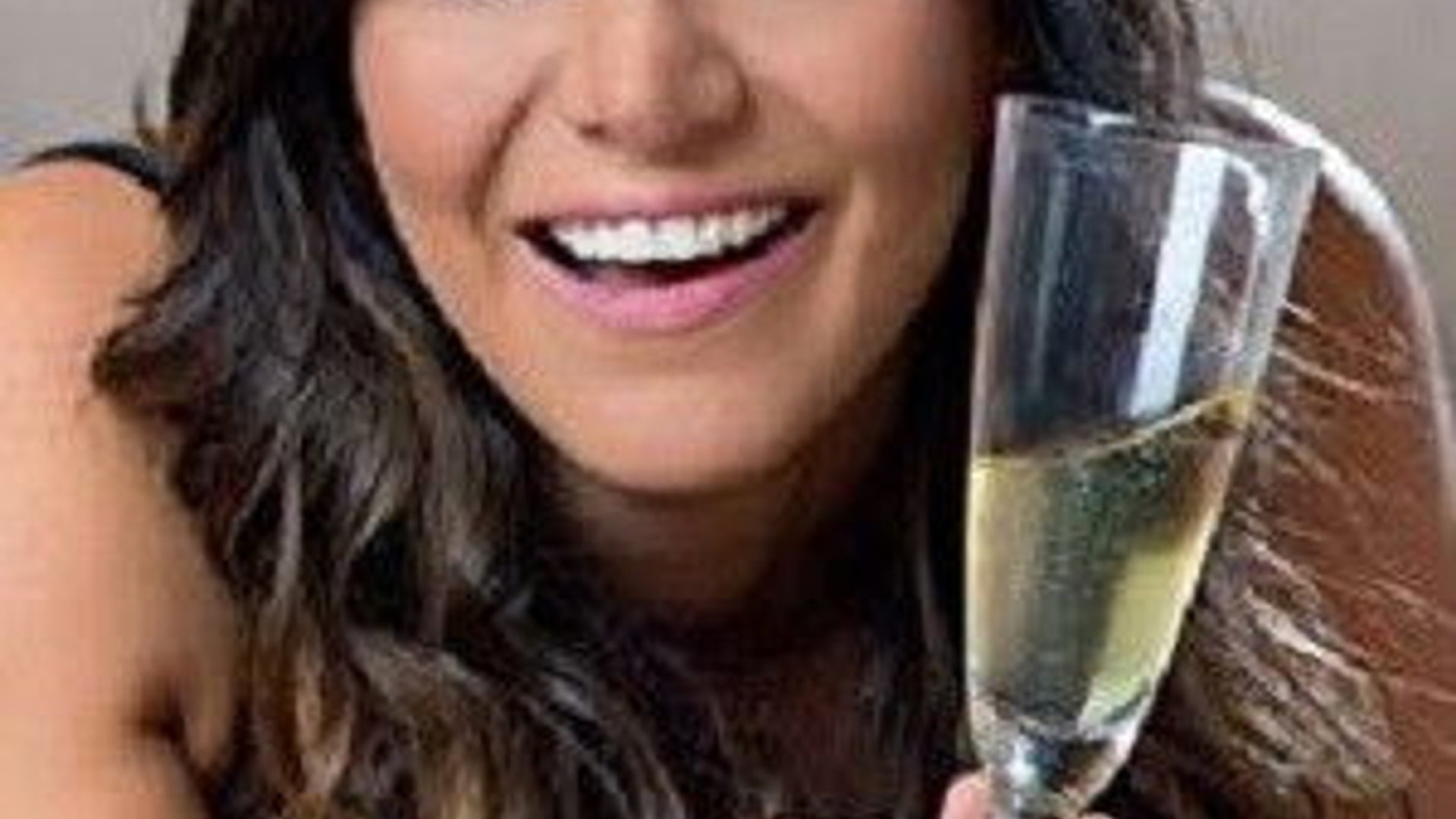 Foto de Carol Sampaio