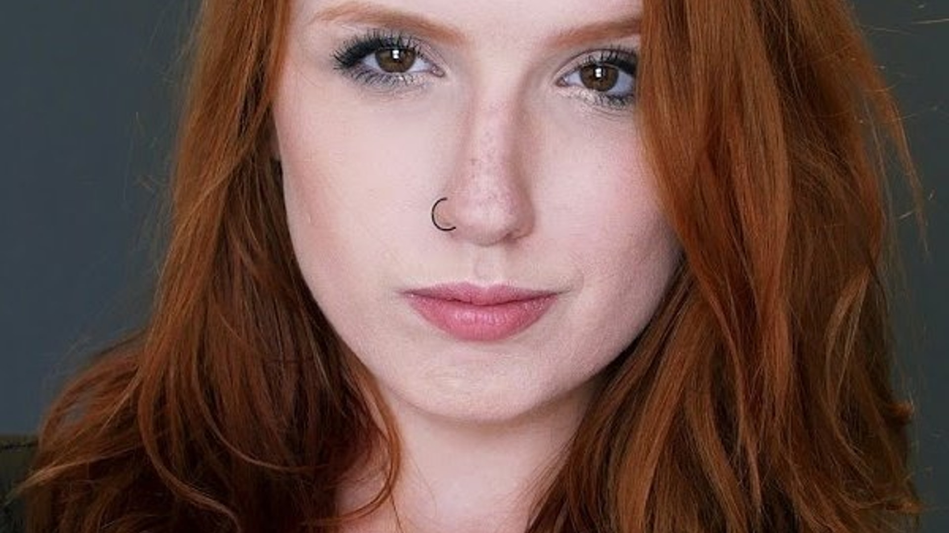 Foto de Natalia Kreuser
