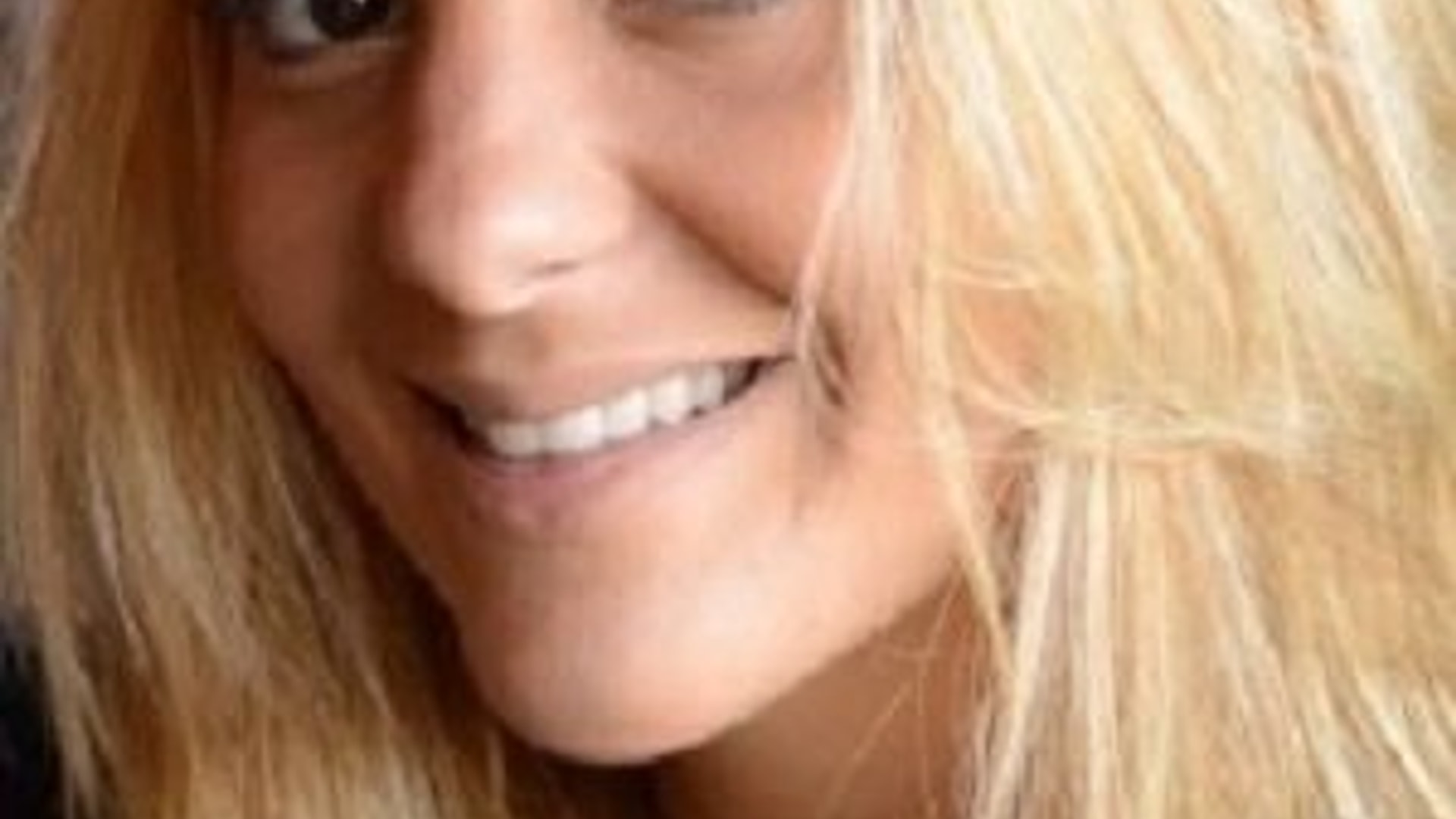 Foto de Paula Frascari