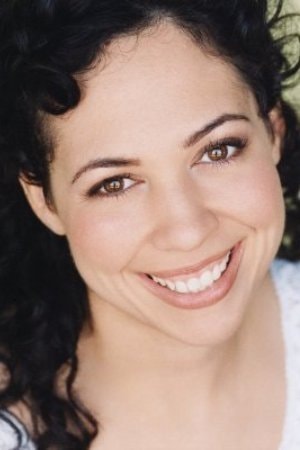 Foto de Sommer Garcia