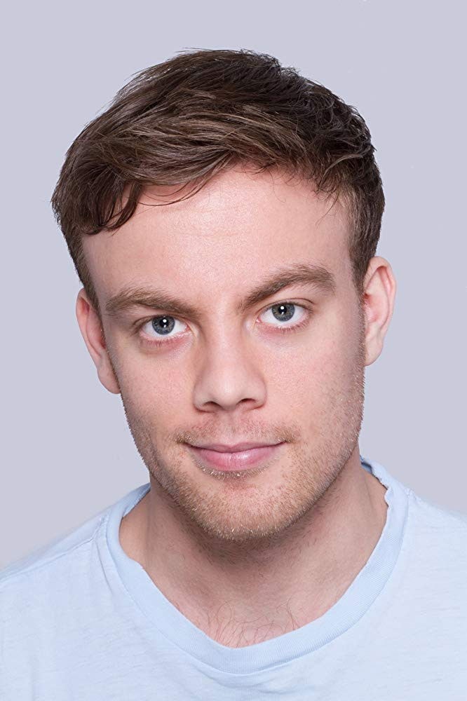 Foto de Marc DiFrancesco