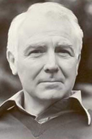 Foto de Mark Kingston