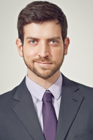 Foto de Felipe Montanari