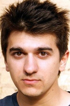 Foto de Руслан Братов