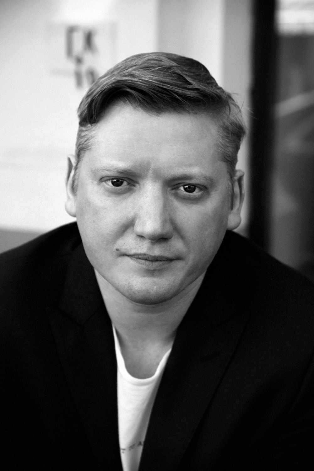 Foto de Pavel Vorozhtsov