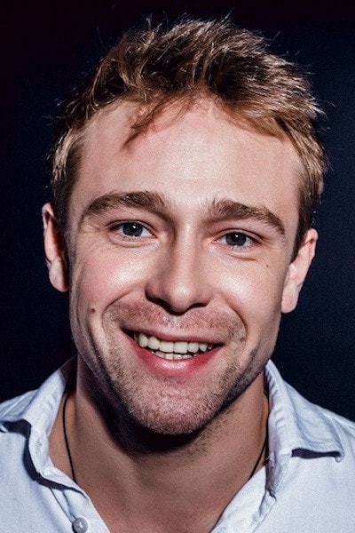 Foto de Владимир Верёвочкин