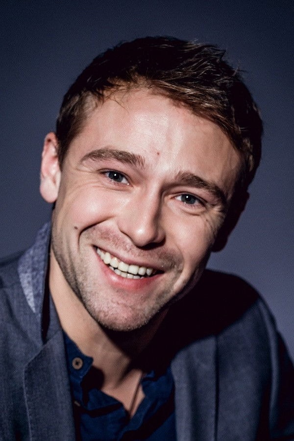 Foto de Владимир Верёвочкин