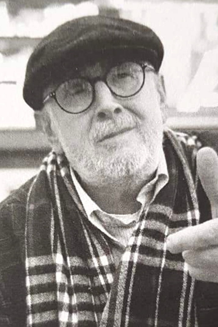 Foto de Gerardo Scala