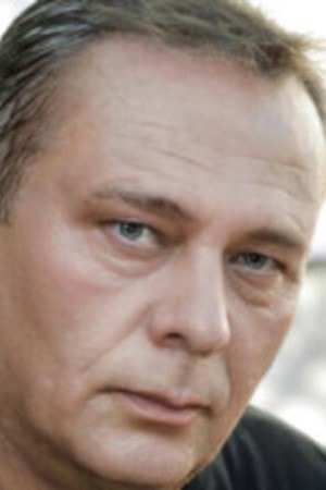 Foto de Marc Raffray