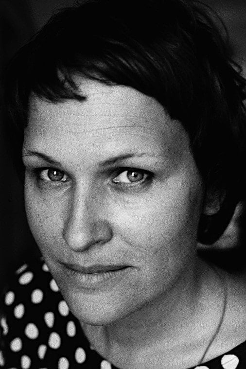 Foto de Наталья Дрозд