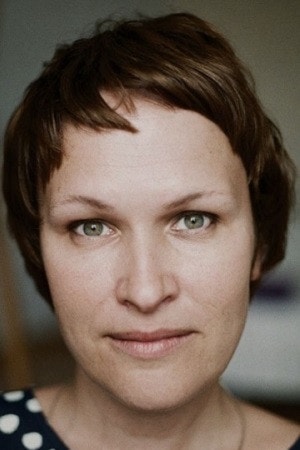 Foto de Наталья Дрозд