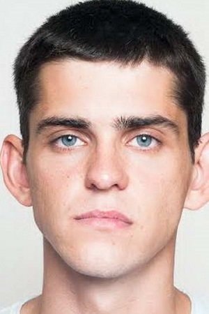 Foto de Георгий Кудренко