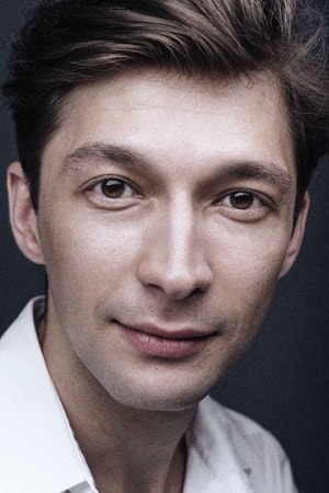 Foto de Иван Забелин