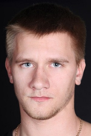 Foto de Михаил Кремер