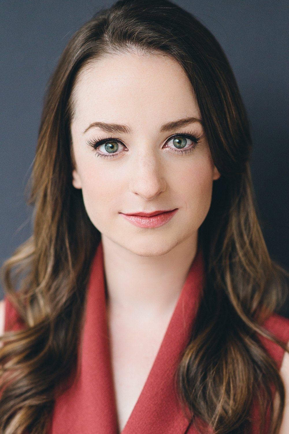 Foto de Christie Stewart