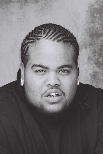 Foto de Balford Gordon