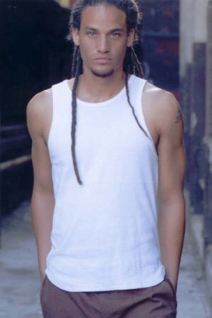 Foto de Bobby Manning