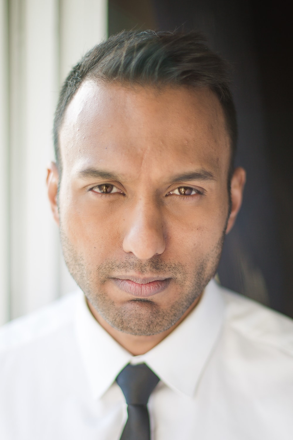 Foto de Richard Young