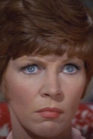 Foto de Sarah Lawson