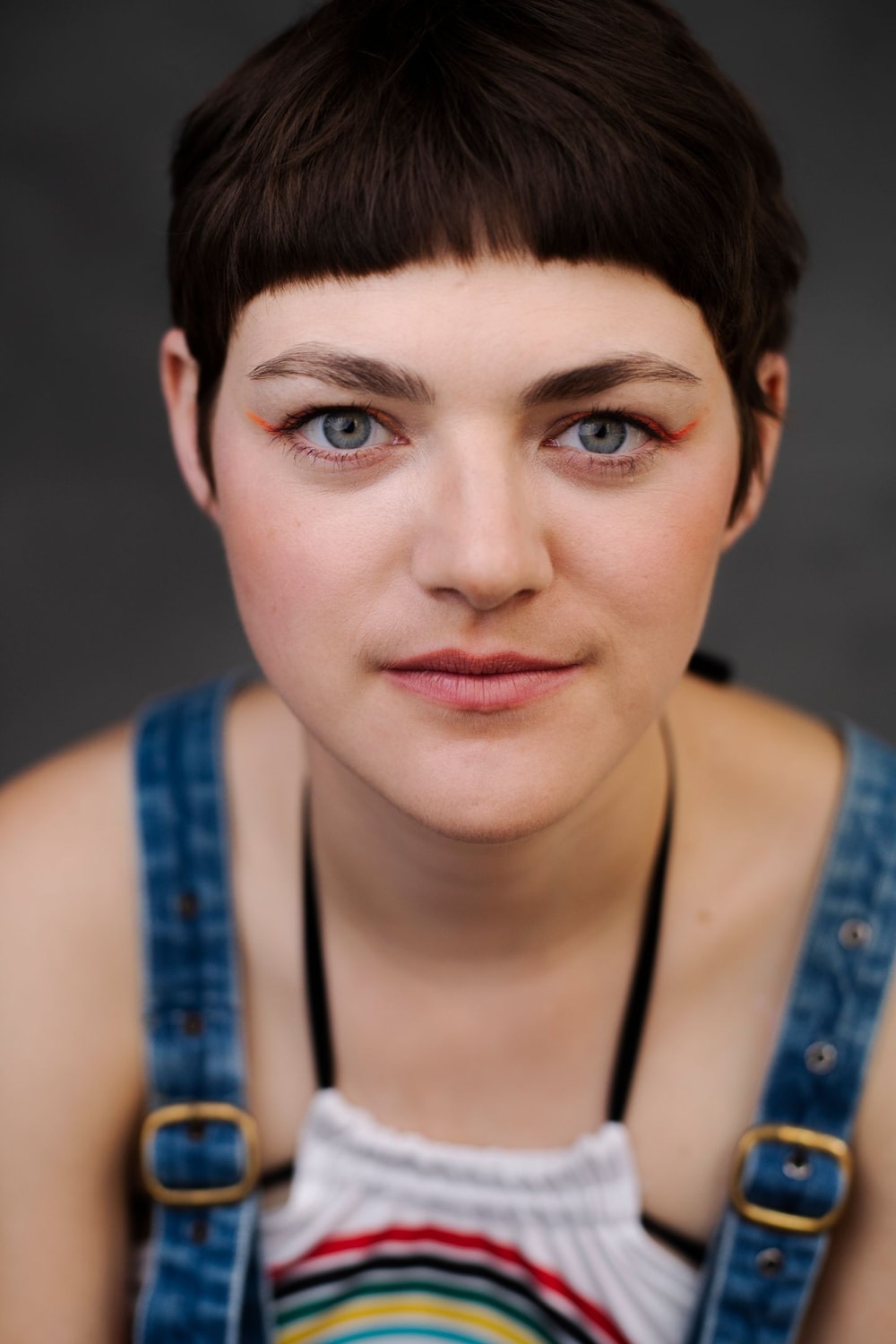 Foto de Johanna Polley