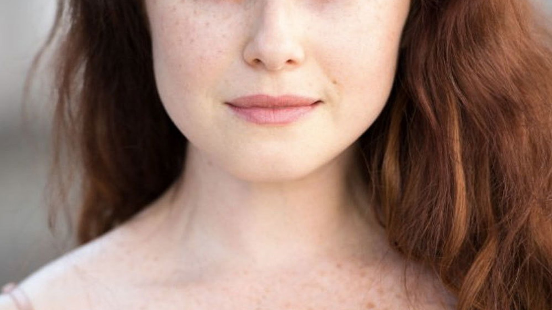 Foto de Lauren Hamilton Neill