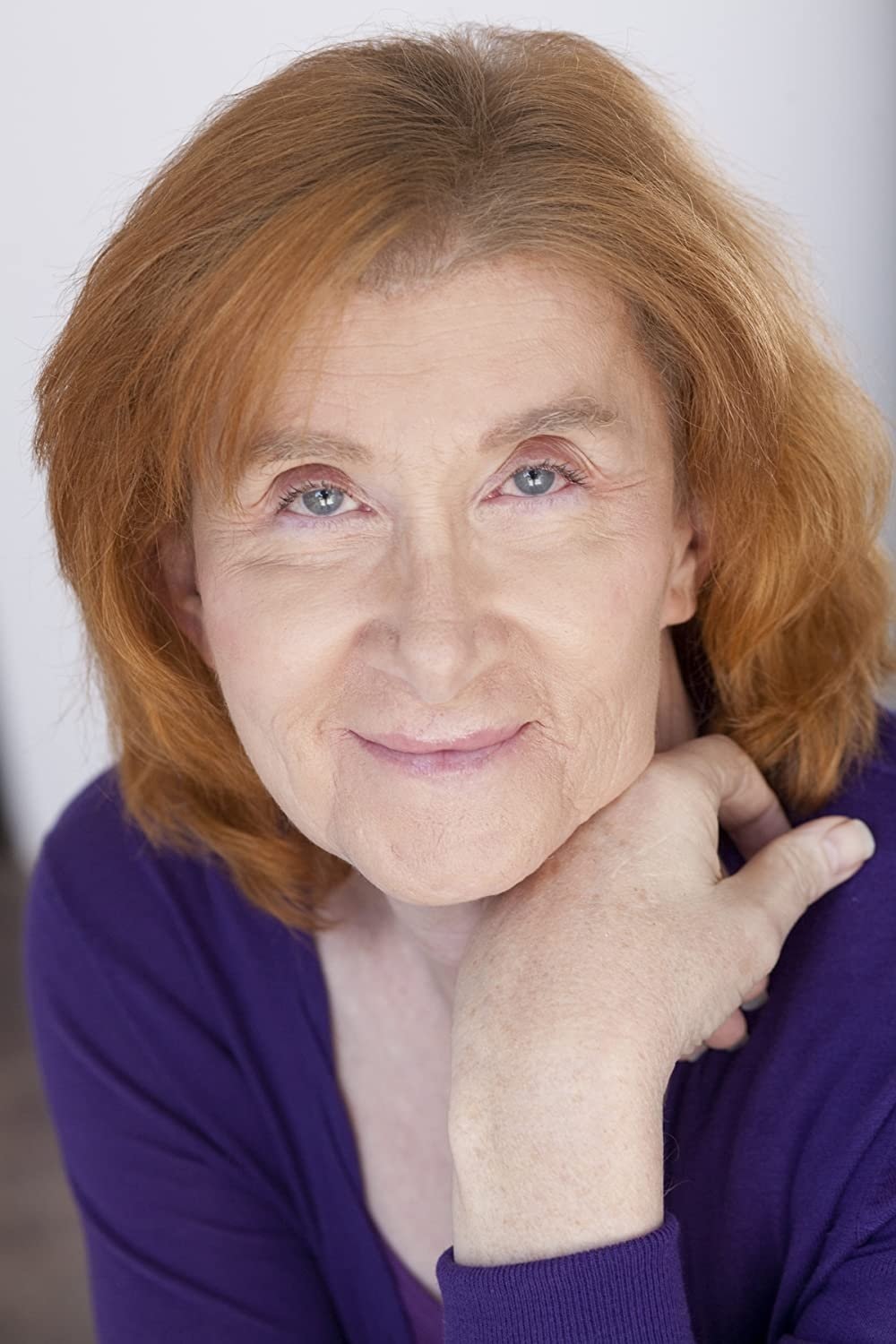 Foto de Heather Wynters