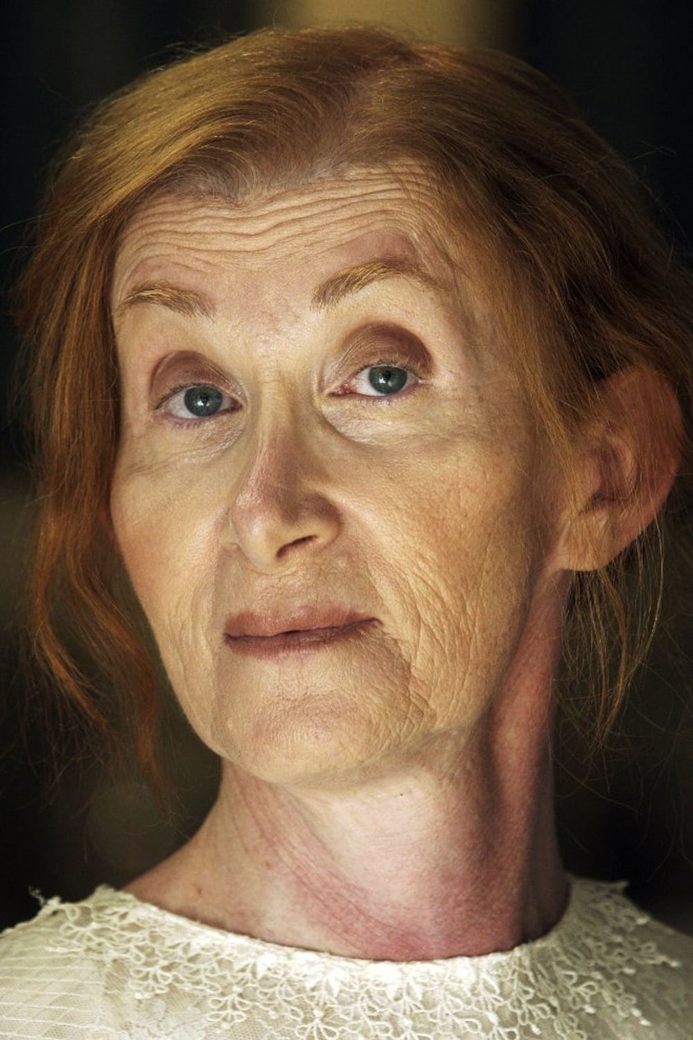 Foto de Heather Wynters