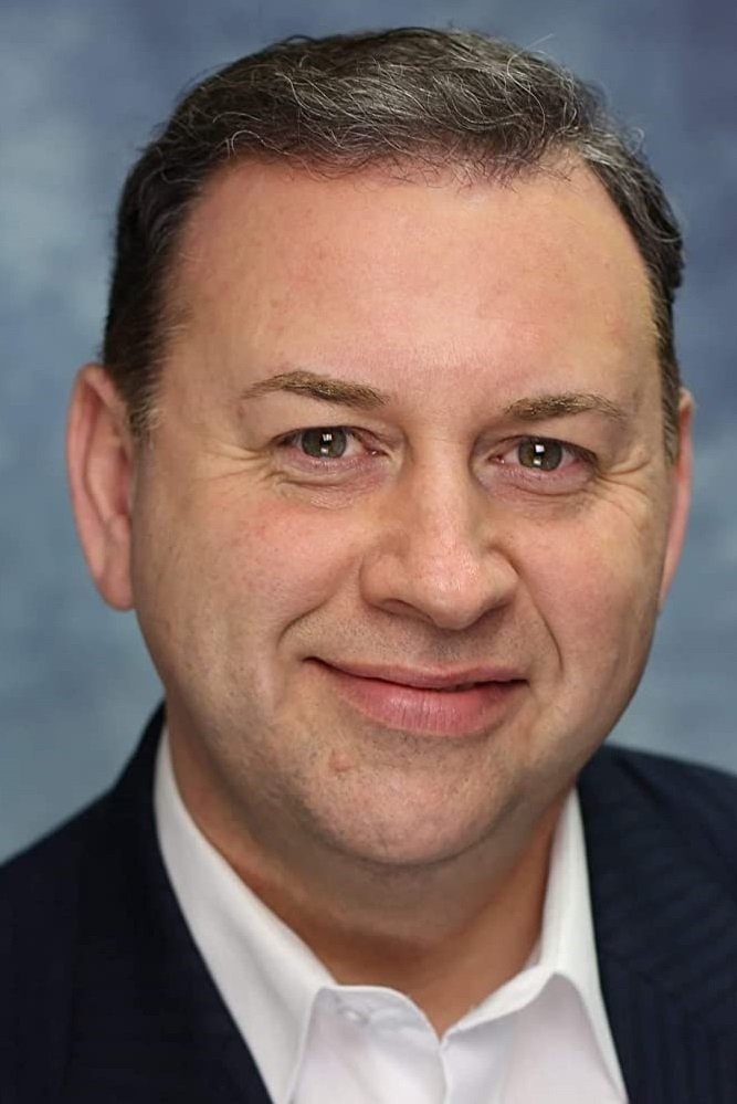 Foto de Jonathon Michaels