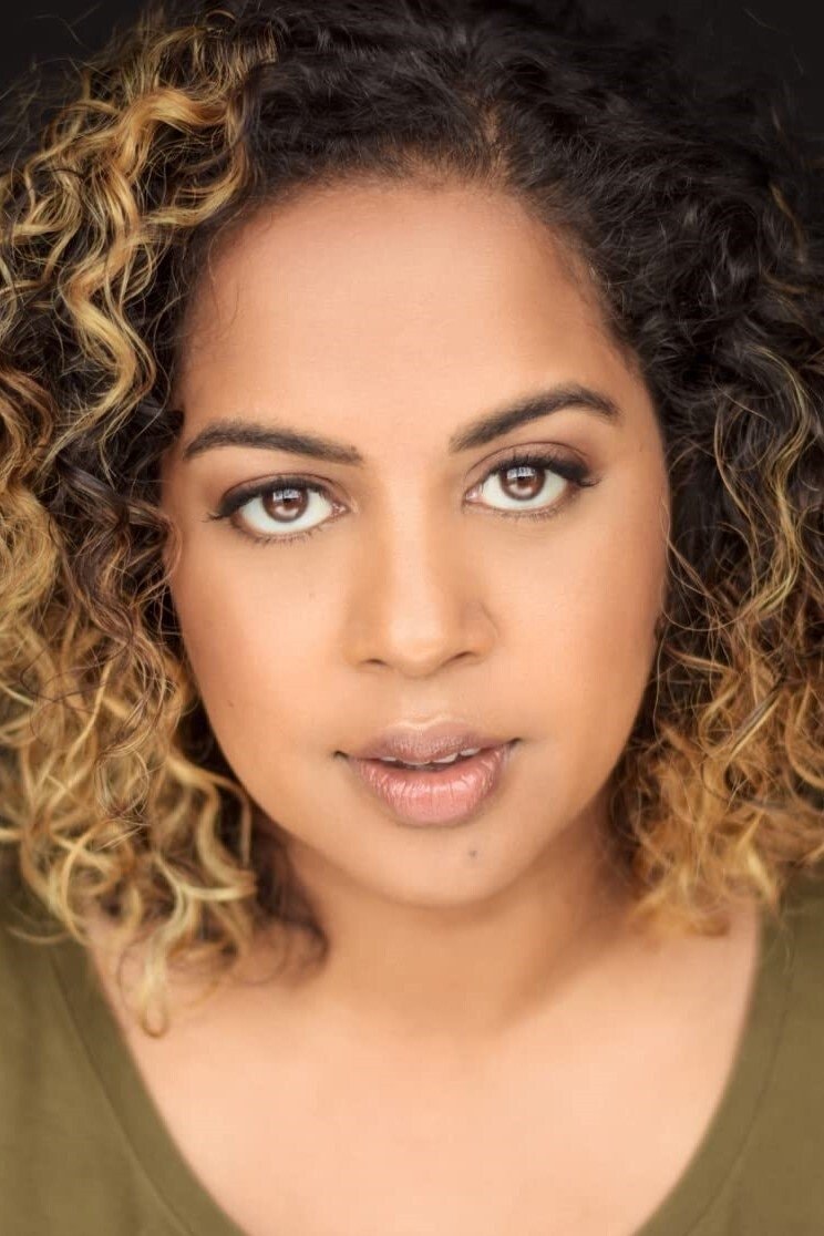 Foto de Marika Siewert