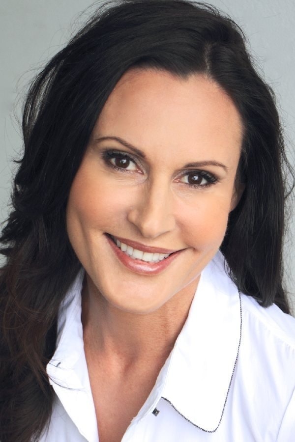 Foto de Renée Brack