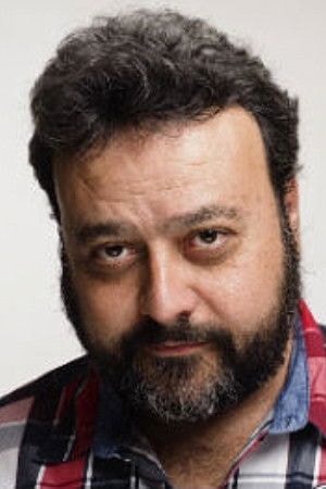 Foto de Javier Perdiguero