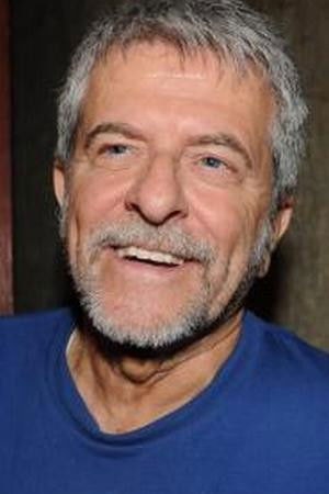 Foto de Alberto Marozzi