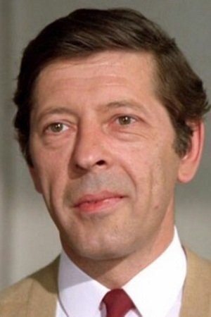 Foto de Edwin Richfield