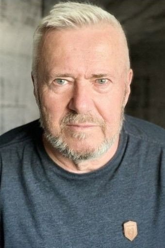 Foto de Włodzimierz Matuszak