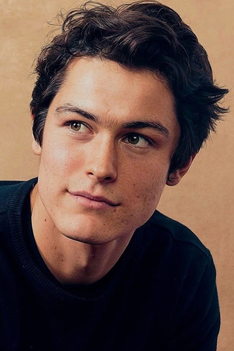 Foto de Wolfgang Novogratz