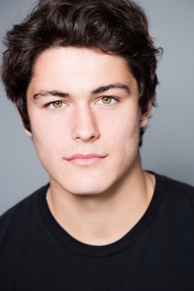 Foto de Wolfgang Novogratz