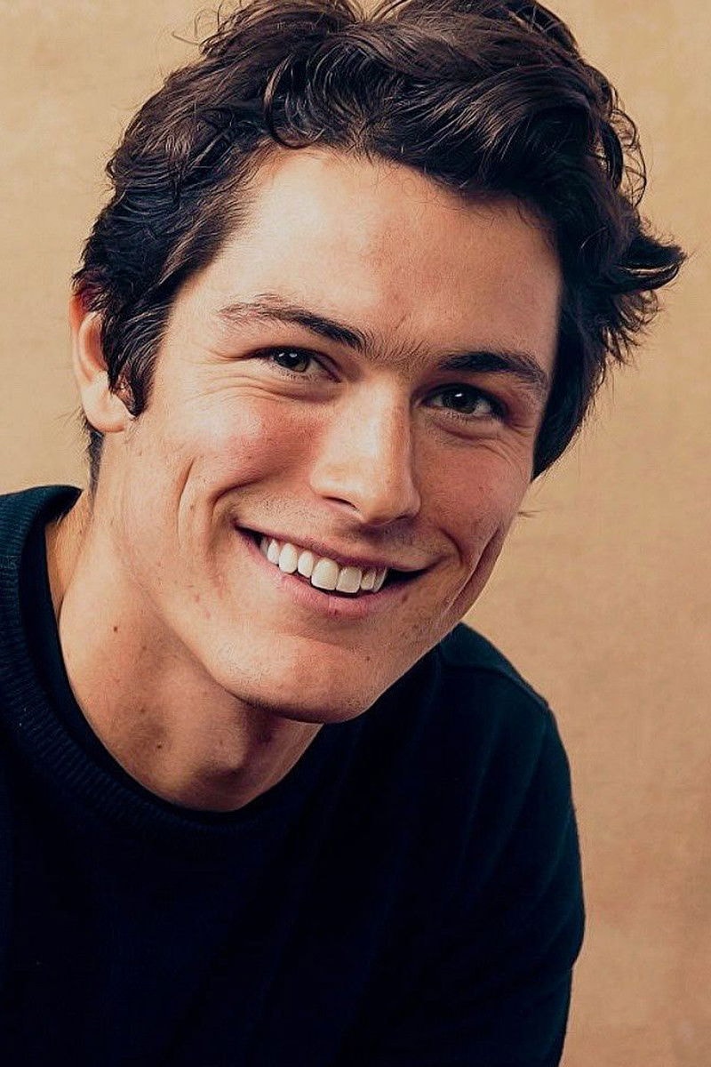 Foto de Wolfgang Novogratz