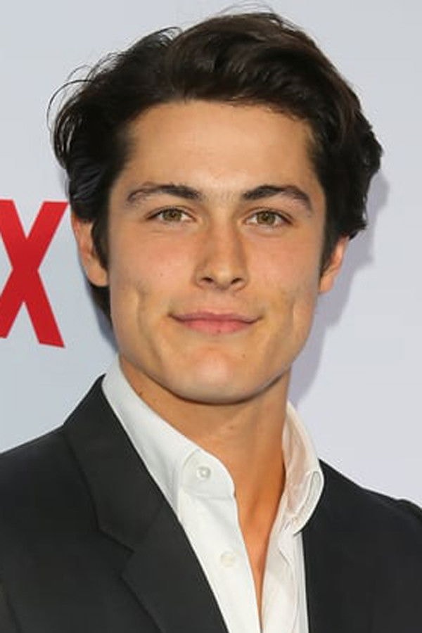 Foto de Wolfgang Novogratz