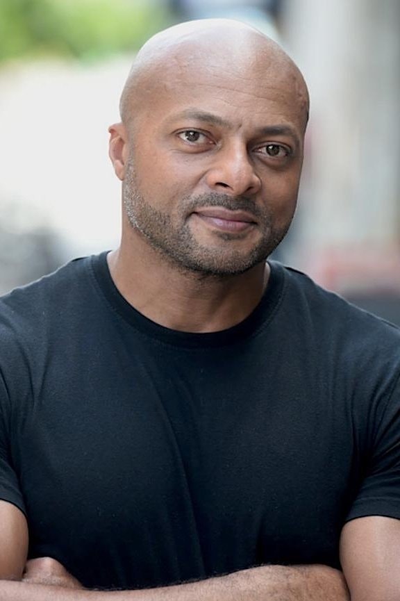 Foto de Jose Guns Alves