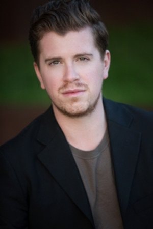 Foto de A.D. Johnson