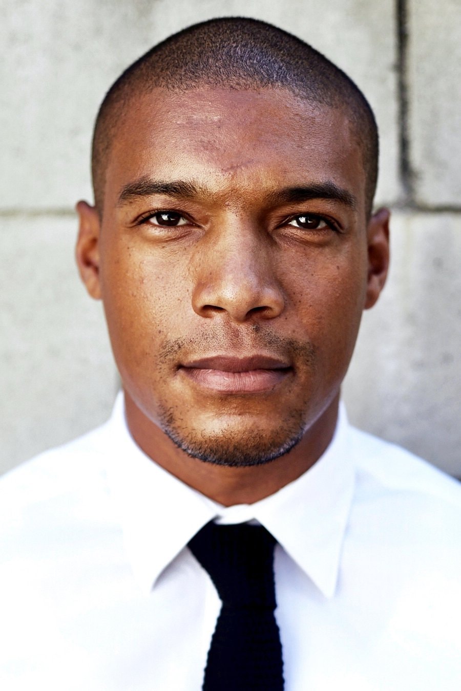 Foto de Juan Antonio