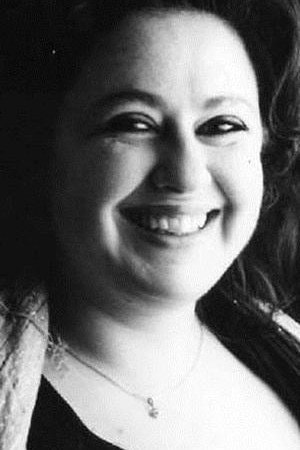 Foto de Clelia Piscitello