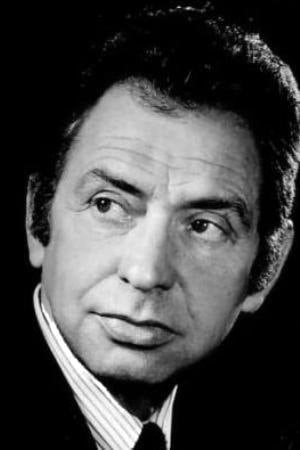 Foto de Alfred Vohrer